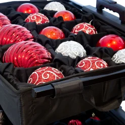 Decoration Storage*Tree Keeper 27