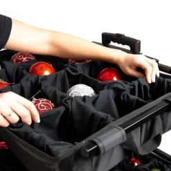 Decoration Storage*Tree Keeper 27