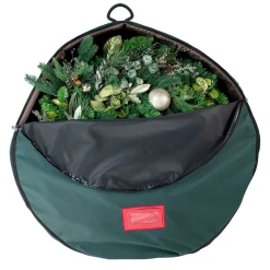 Wreath Accessories*Tree Keeper 48