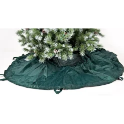 Decoration Storage*Tree Keeper 89