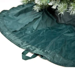 Decoration Storage*Tree Keeper 89