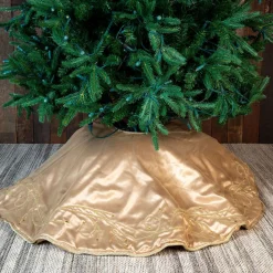 Decoration Storage*Tree Keeper 89