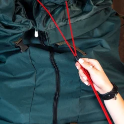 Decoration Storage*Tree Keeper 89