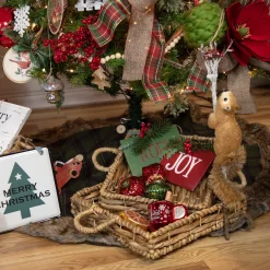 Northlight Balls></noscript>4.25