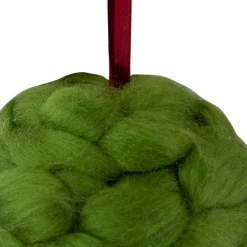 Northlight Balls></noscript>4.25