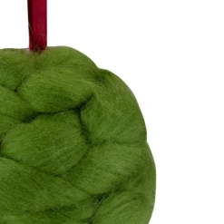 Northlight Balls></noscript>4.25