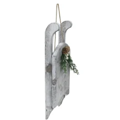 Table Top Pieces*Northlight 15