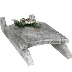 Table Top Pieces*Northlight 15