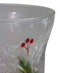 Candles & Holders*Northlight 4