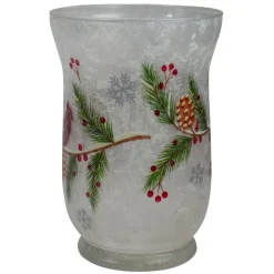 Candles & Holders*Northlight 4