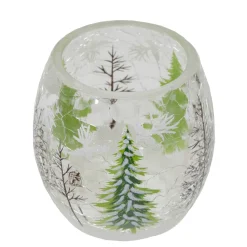 Candles & Holders*Northlight 3