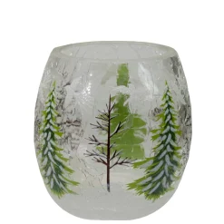 Candles & Holders*Northlight 3