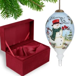 CC Christmas Decor Finials><noscript><img width=