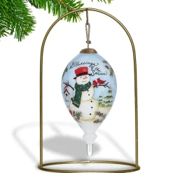 CC Christmas Decor Finials><noscript><img width=