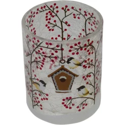 Candles & Holders*Northlight 5