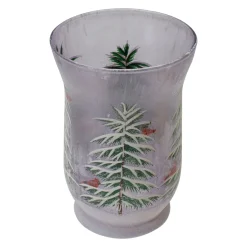 Candles & Holders*Northlight 8