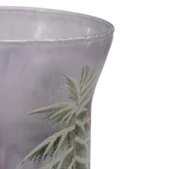 Candles & Holders*Northlight 8