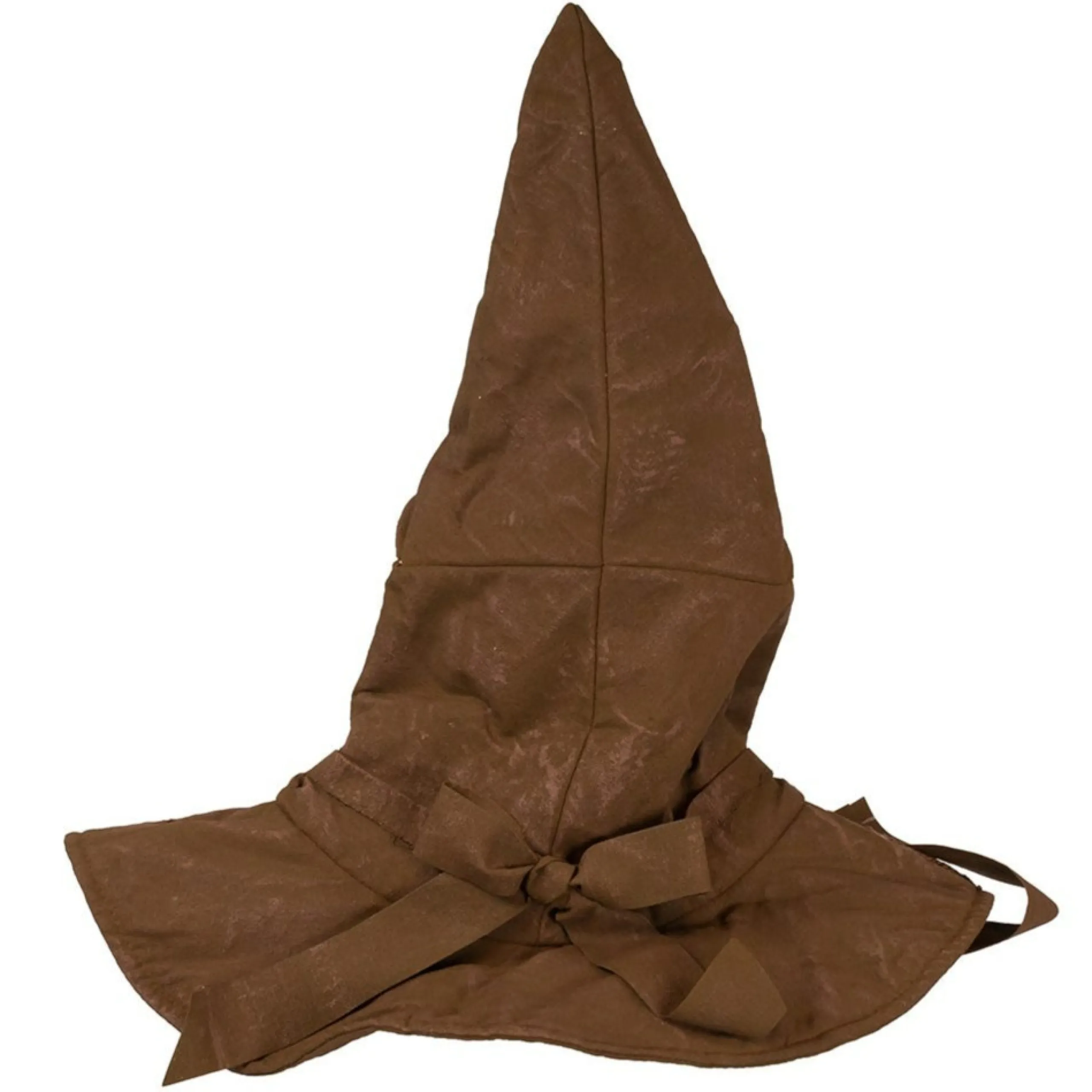 Unlit Tree Toppers*KSA 10" Harry Potter Sorting Hat Christmas Tree Topper, Unlit