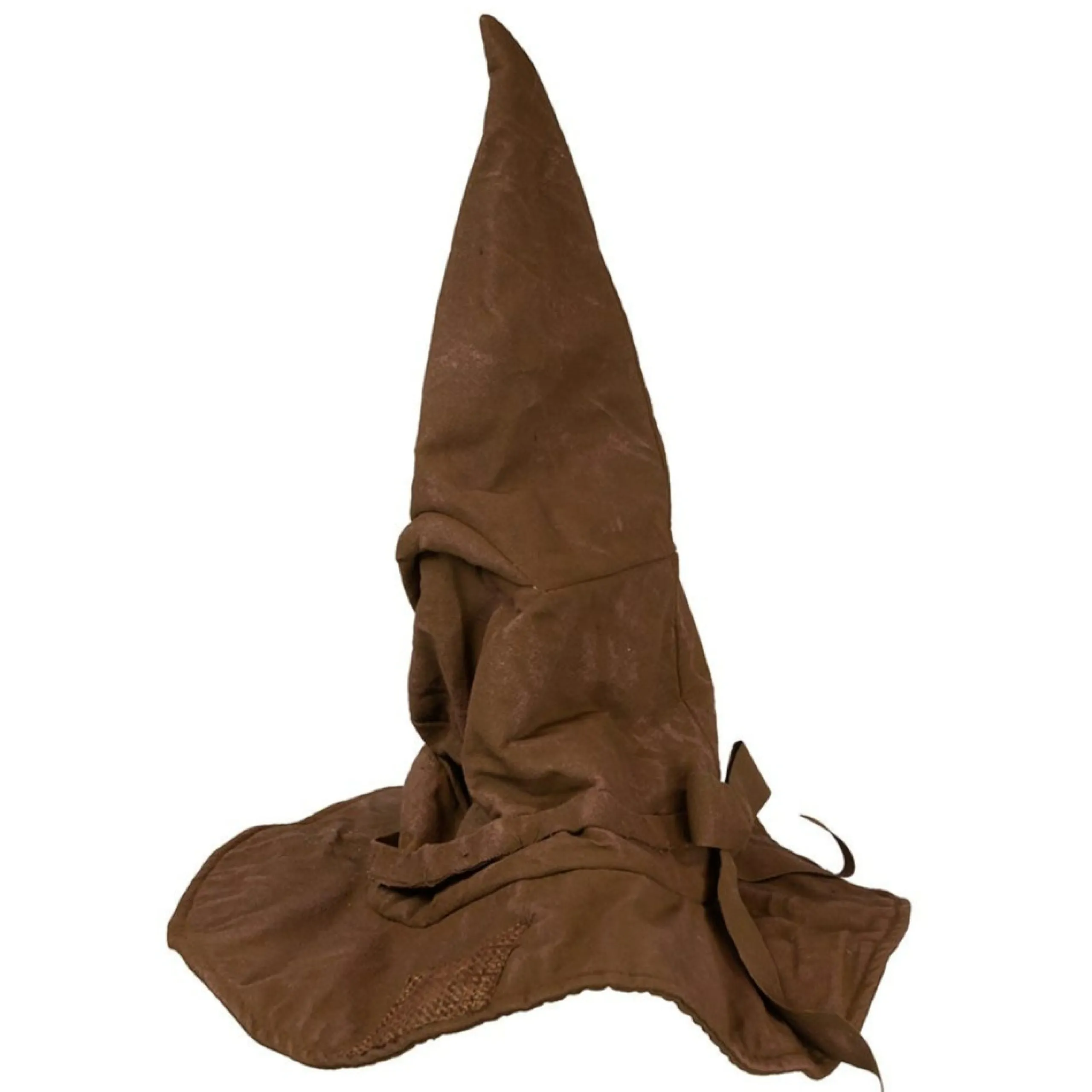 Unlit Tree Toppers*KSA 10" Harry Potter Sorting Hat Christmas Tree Topper, Unlit