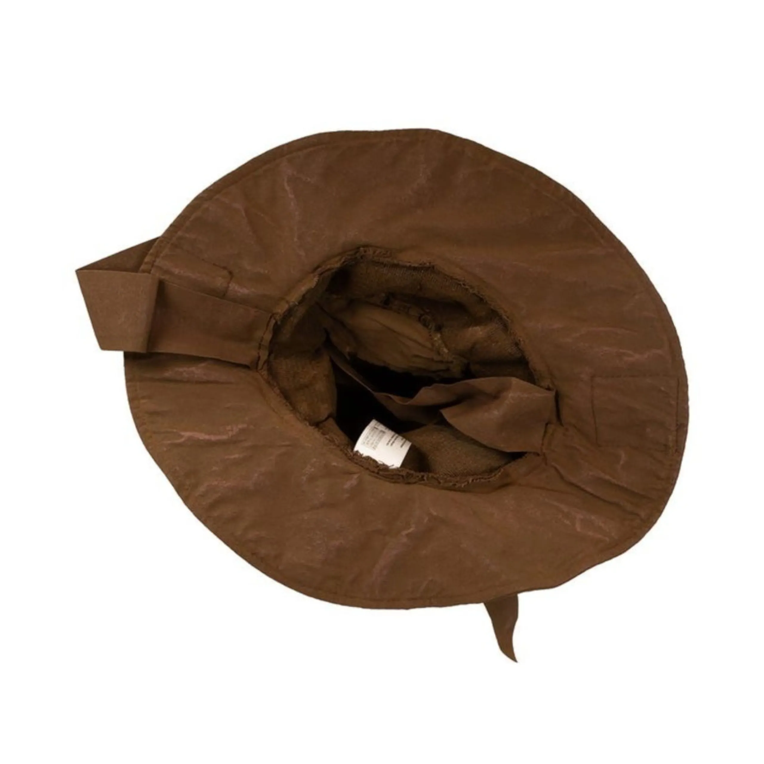 Unlit Tree Toppers*KSA 10" Harry Potter Sorting Hat Christmas Tree Topper, Unlit