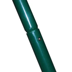 The Hamptons Collection 83