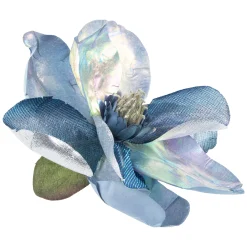 Northlight Garden & Floral></noscript>7