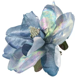 Northlight Garden & Floral></noscript>7