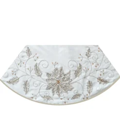 50 Inch And Larger*KSA 54