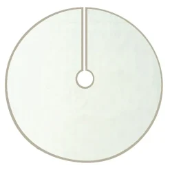 50 Inch And Larger*KSA 54