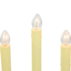 Northlight 14.5