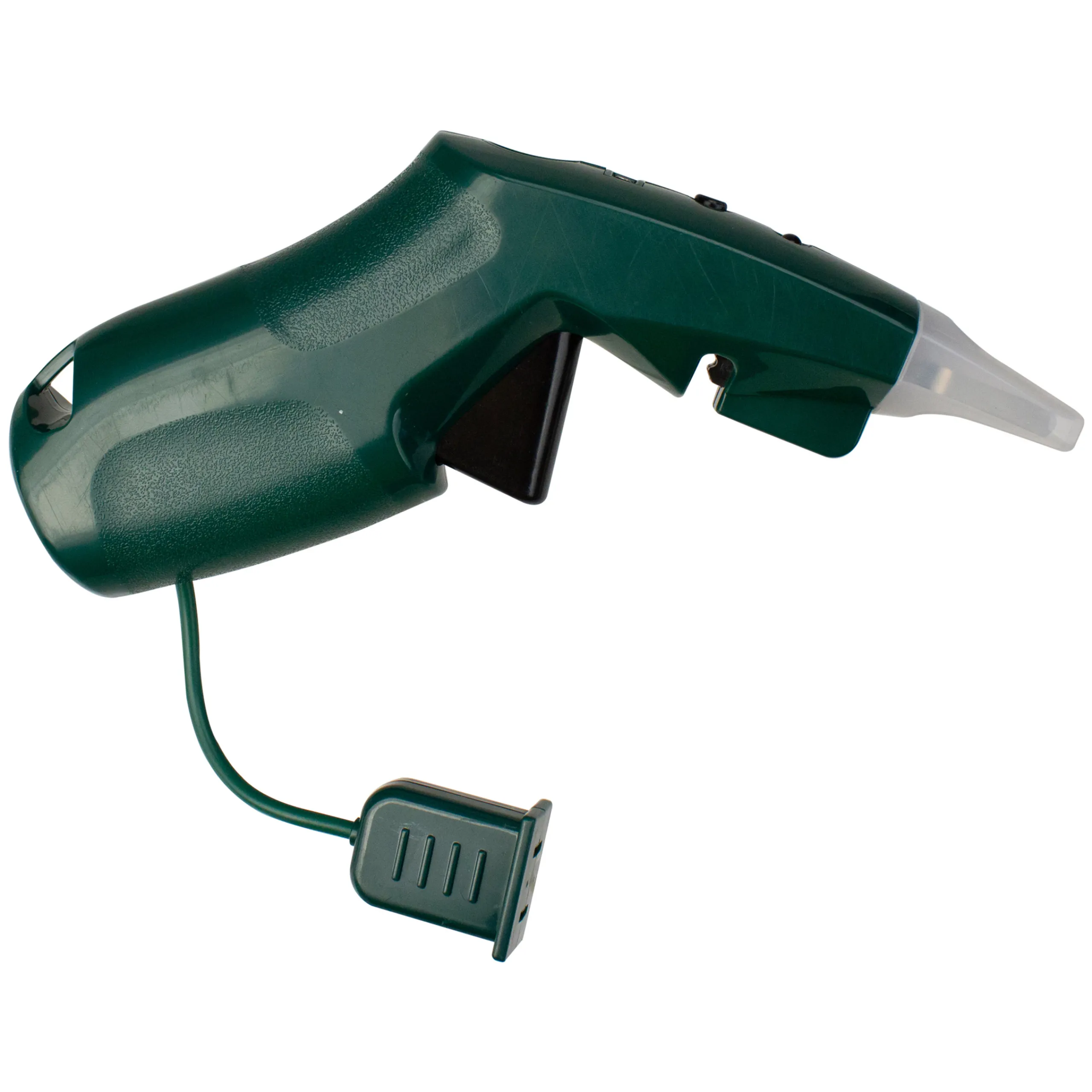 Northlight 7.5" Ladderless Lights On Christmas String Light Tester