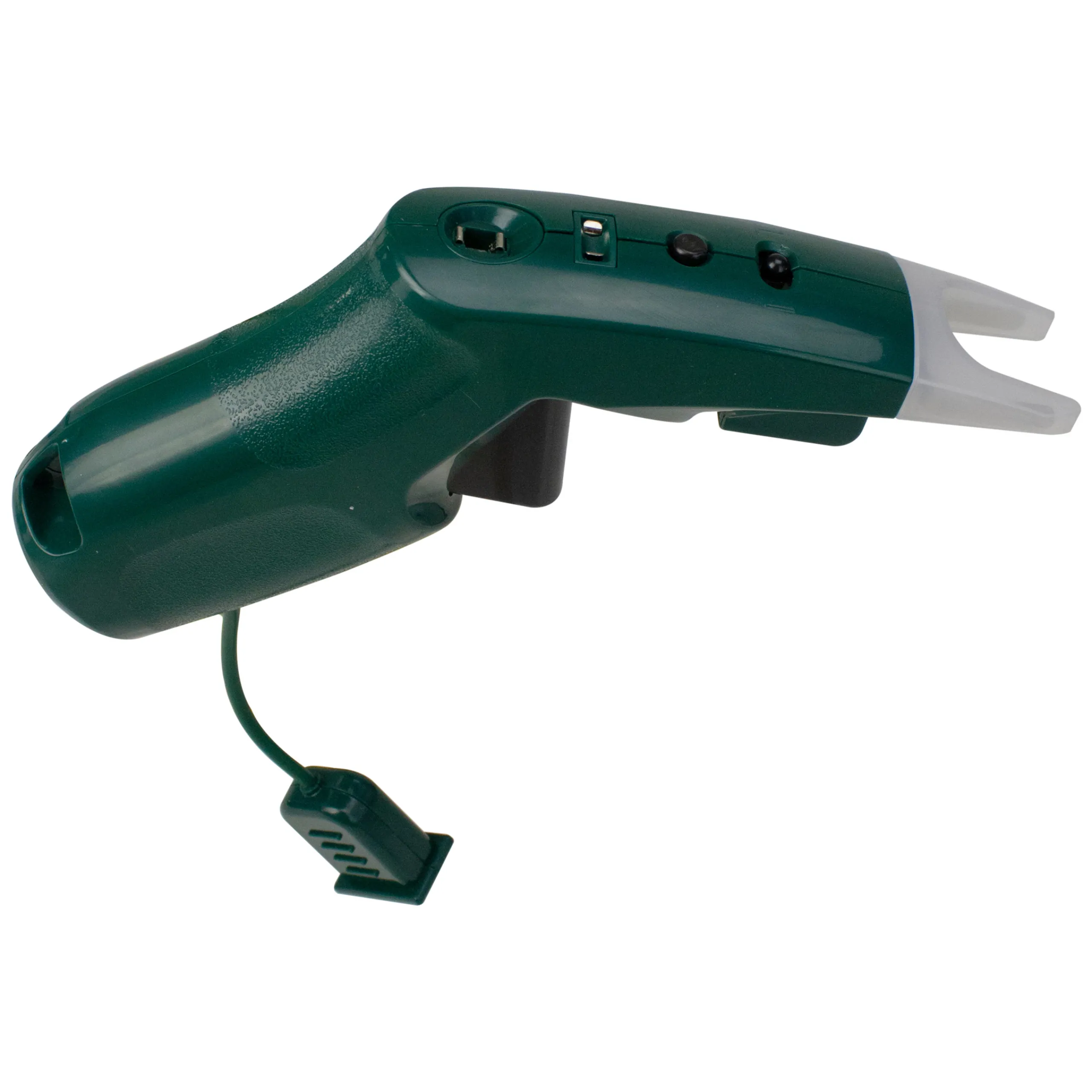 Northlight 7.5" Ladderless Lights On Christmas String Light Tester