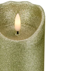 Candles & Holders*Northlight 6