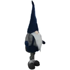 Gnomes*Northlight 41