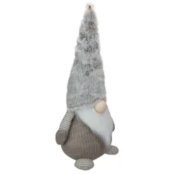 Gnomes*Northlight 23.5