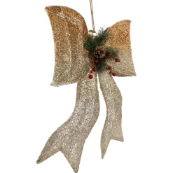 Bows*Northlight 23