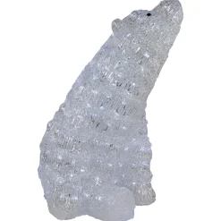 Outdoor Decorations*Northlight 18.5