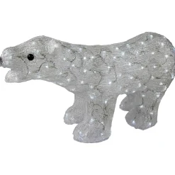 Outdoor Decorations*Northlight 28