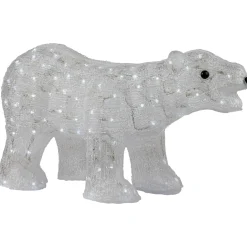 Outdoor Decorations*Northlight 28