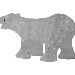 Outdoor Decorations*Northlight 28