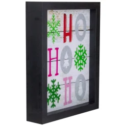 Signs & Plaques*Northlight 9