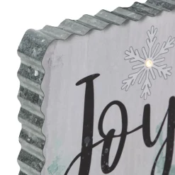 Signs & Plaques*Northlight 12