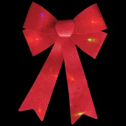 Bows*Northlight 16