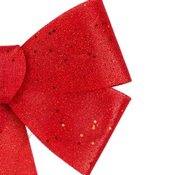 Bows*Northlight 16