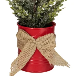 Northlight Pre-Lit Traditional Trees></noscript>16