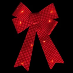 Bows*Northlight 17.5