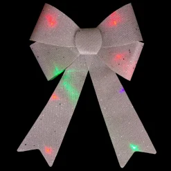 Bows*Northlight 16