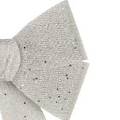Bows*Northlight 16