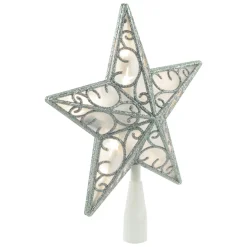 Star Tree Toppers*Northlight 9