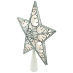 Star Tree Toppers*Northlight 9